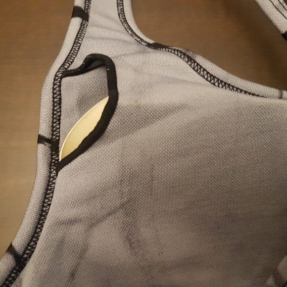 Seamless 2 Piece Tie Die Yoga Set for Women - Picture 7 of 8